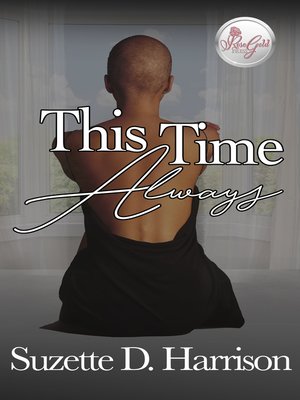 cover image of This Time Always